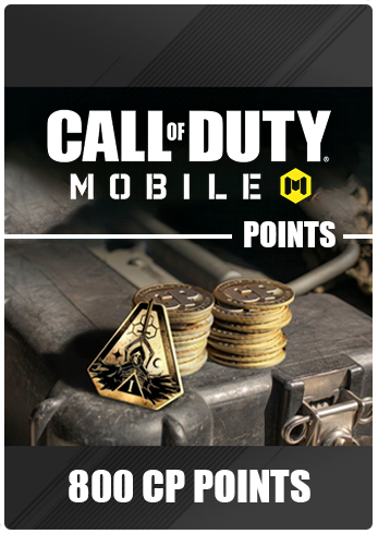 COMO RECARGAR CP POR ID EN CALL OF DUTY MOBILE