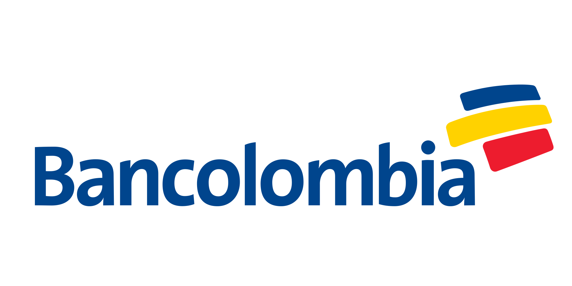 logo-bancolombia