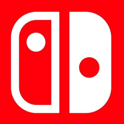 Códigos Digitales de Nintendo eShop