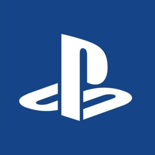 PSN Store PlayStation