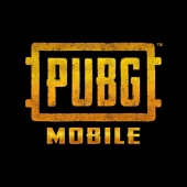 PUBG: Playerunknown's Battleground