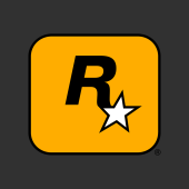 Rockstars Games