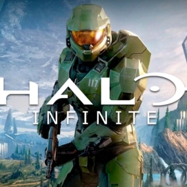 HALO: Infinite revela su fecha de lanzamiento en la Gamescom 2021
