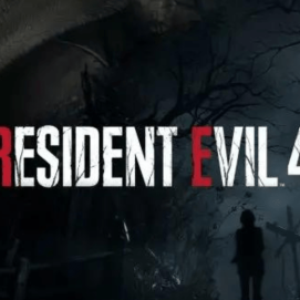 Revelados nuevos detalles de Resident Evil 4 Remake