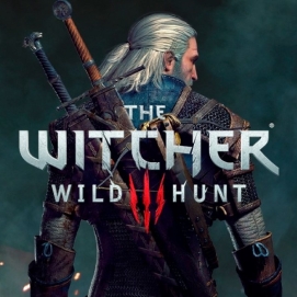 The Witcher 3 y Cyberpunk 2077 llegarán a PS5 y Xbox Series en 2022