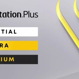 Tu guía para la nueva PlayStation Plus