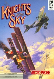 Red Wings: Aces of the Sky - Combate aéreo na Switch - SideQuest