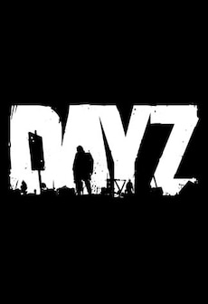 DayZ Rearmed Key to the undergound 