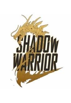 Rampage v4.2 addon - Shadow Warrior Classic - Mod DB