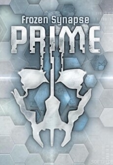 Alpha Prime Steam Key GLOBAL