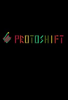 Protoshift Steam Key GLOBAL