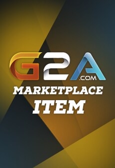 Buy Counter-Strike: Global Offensive Steam Key LATAM - Cheap - G2A