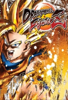 Nintendo eshop deals dragon ball fighterz