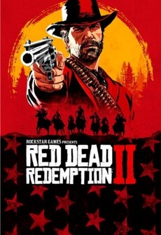 Red Dead Redemption 2: requisitos mínimos y recomendados para PC