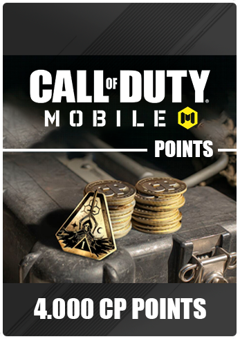 Como Recargar CP a Call Of Duty Mobile Codashop COMO RECARGAR COD POINT EN CALL  OF DUTY MOBILE 