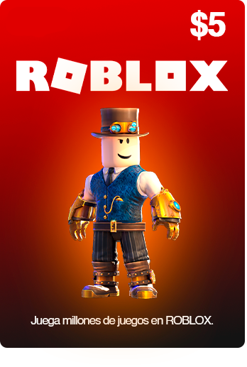 Mas pra comprar robux eles são bons SS Pactaria no - iFunny Brazil