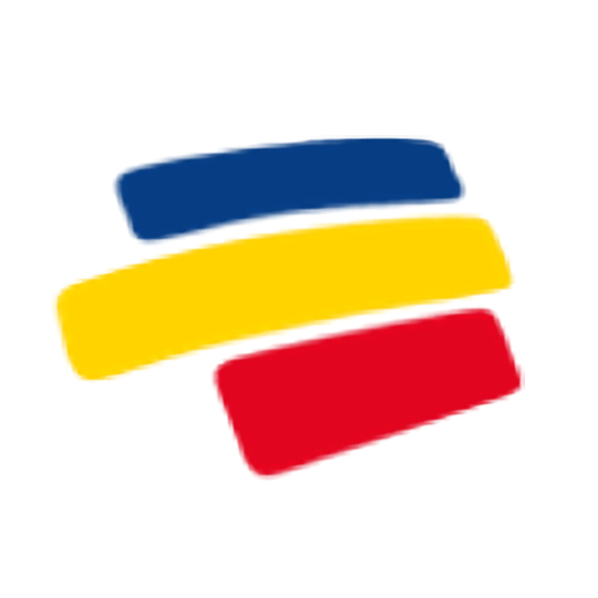 Banistmo