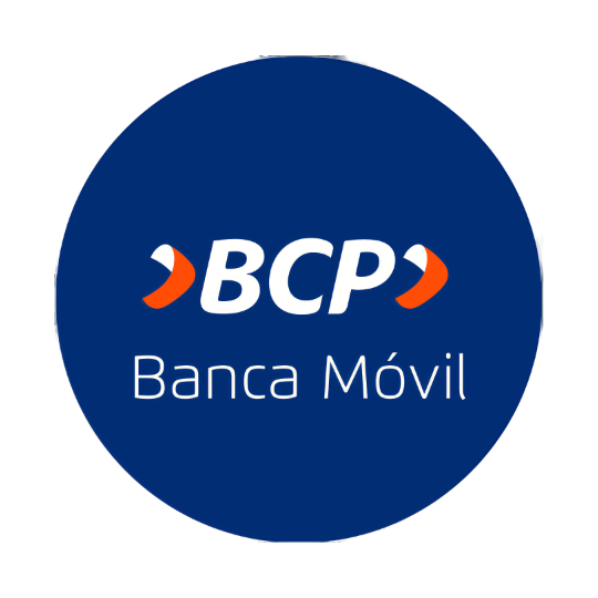 BCP