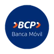BCP