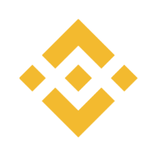 Binance Pay