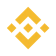 Binance Pay