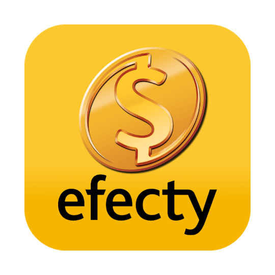 Efecty