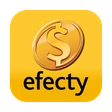 Efecty