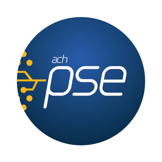 PSE