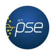 PSE