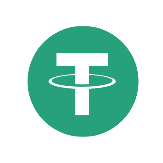 USDT