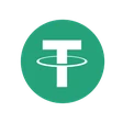 USDT