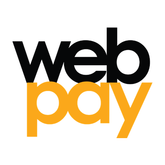WebPay