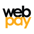 WebPay