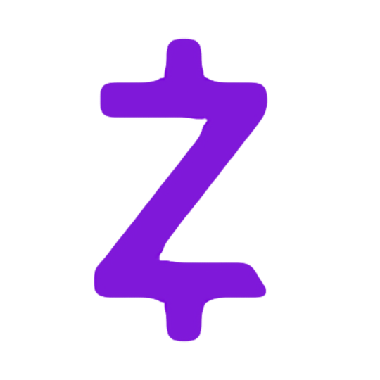 Zelle