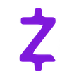 Zelle