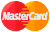 Mastercard
