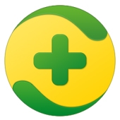 360