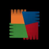 AVG