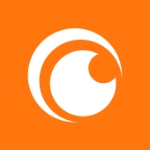 Crunchyroll