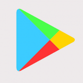 Google Play