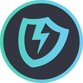 IObit