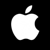 iTunes