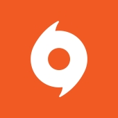 Origin