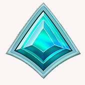 Paladins