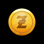 Razer Gold