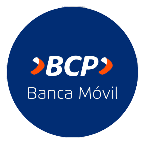 BCP