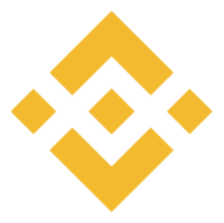 Binance Pay