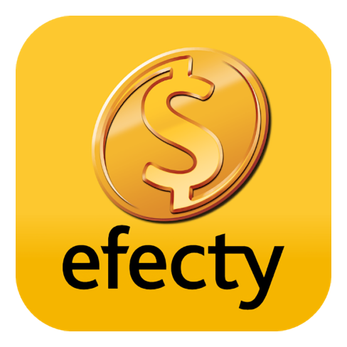 Efecty