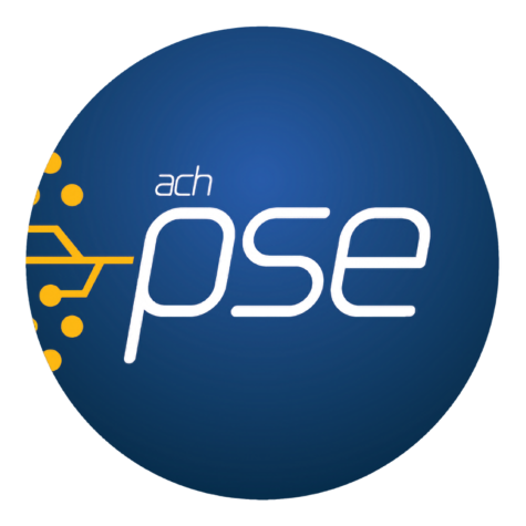 PSE