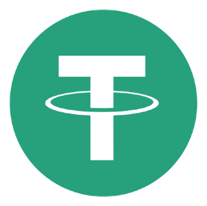 USDT